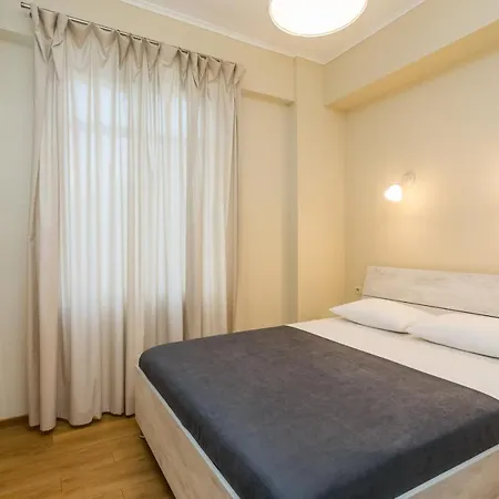 Apartment In The City Centre Тбилиси Экстерьер фото